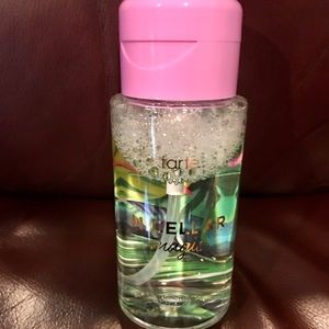 Tarte Micellar Magic
